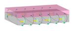 Simple superconducting device could dramatically cut energy use in computing, other applications