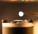 CU Boulder researchers develop arrays of tiny crystals that deliver efficient wireless energy