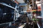 LHCb observes hypertriton production in proton-proton collisions at the LHC