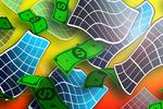 To improve solar and other clean energy tech, look beyond hardware