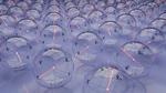 New Codes Could Make Quantum Computing 10 Times More Efficient