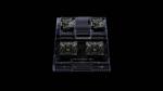 NVIDIA Unveils Next-Generation GH200 Grace Hopper Superchip Platform for Era of Accelerated Computing and Generative AI