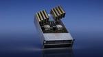 NVIDIA AI-Ready Servers From World’s Leading System Manufacturers to Supercharge Generative AI for Enterprises