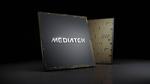 MediaTek Successfully Develops First Chip Using TSMC’s 3nm Process, Set for Volume Production in 2024