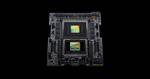 NVIDIA Grace Hopper Superchip Sweeps MLPerf Inference Benchmarks