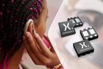 Dual 500 mA RETs from Nexperia enable high-power load switching in space constrained applications
