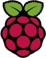 Raspberry Pi