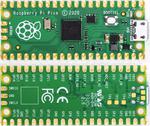 Raspberry Pi Pico