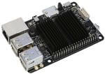 ODROID