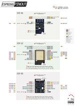 ESP8266
