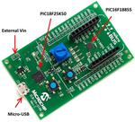 Microchip