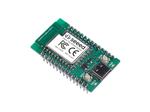 Wio RP2040 mini Dev Board